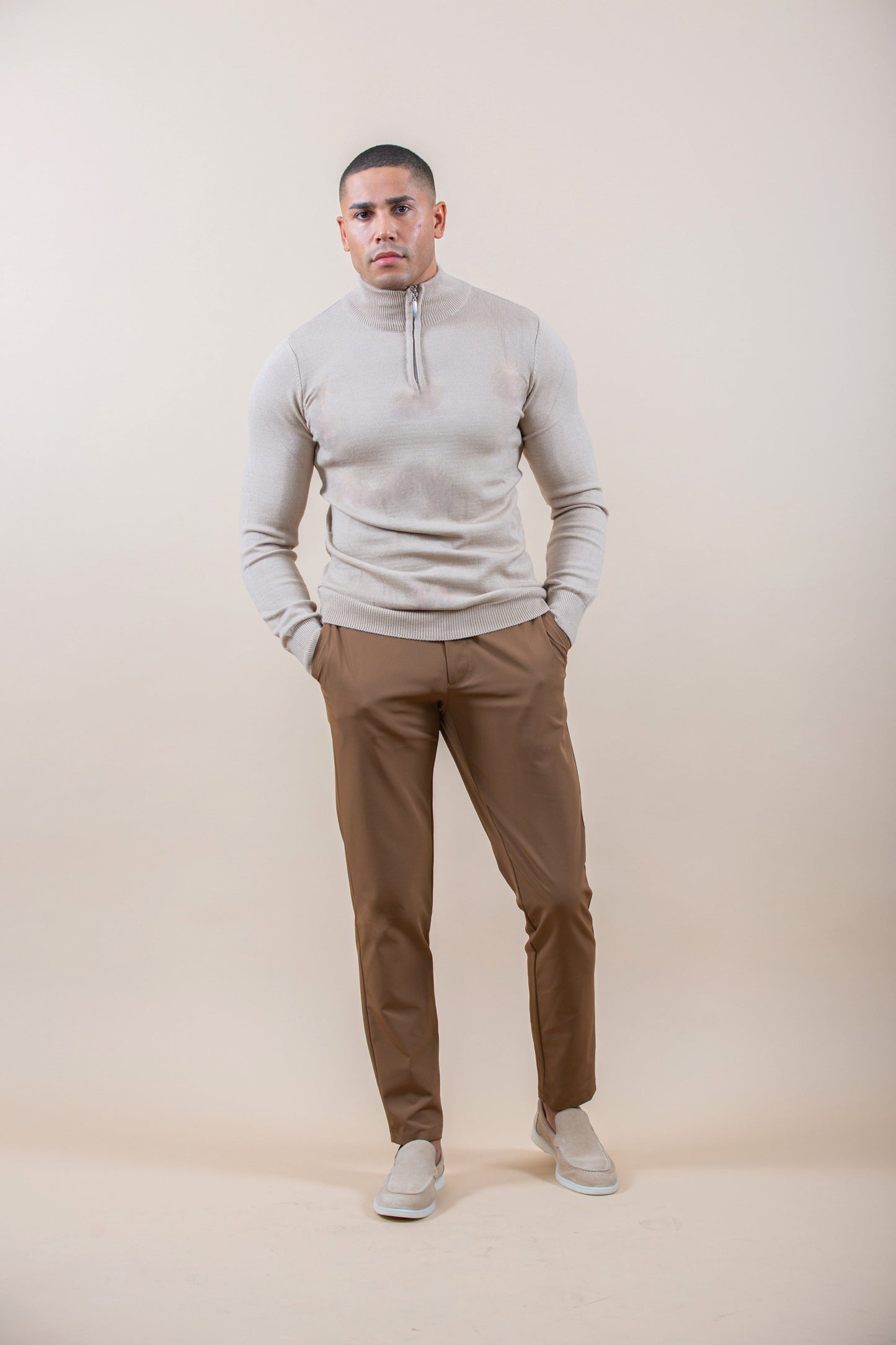 PANTALÓN ACTIVE WEAR