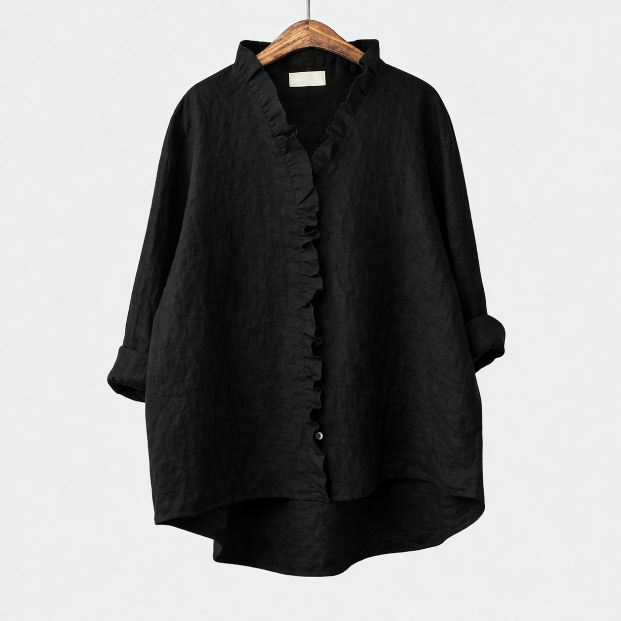 Eline | Blusa de verano
