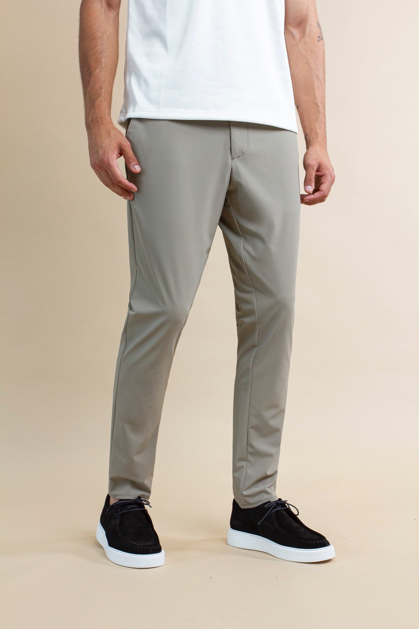 PANTALÓN DYNAMIC 24/7