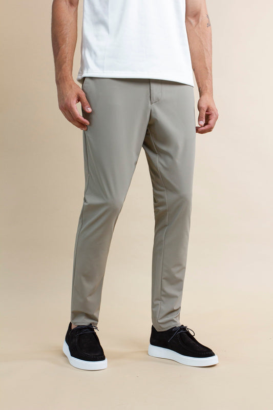 PANTALÓN DYNAMIC 24/7