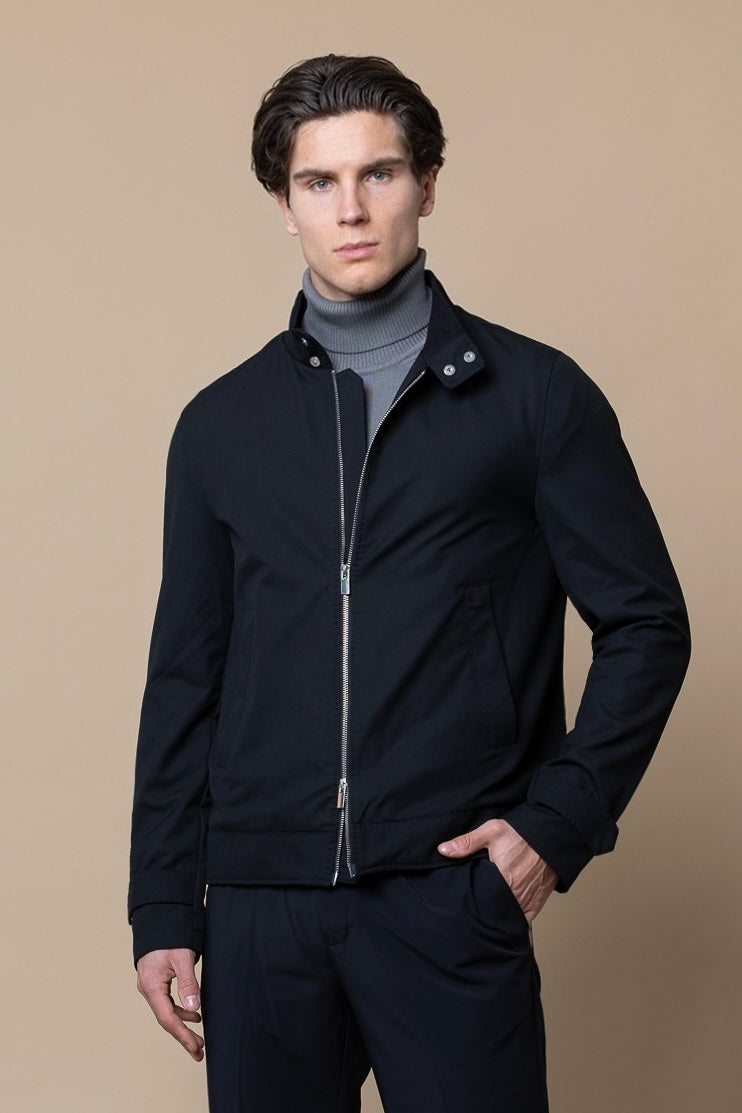 CHAQUETA CORE