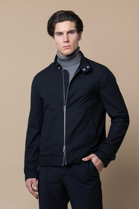 CHAQUETA CORE