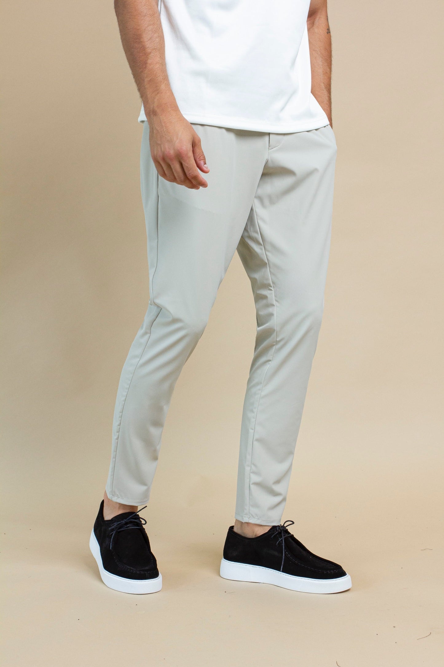 PANTALÓN DYNAMIC 24/7