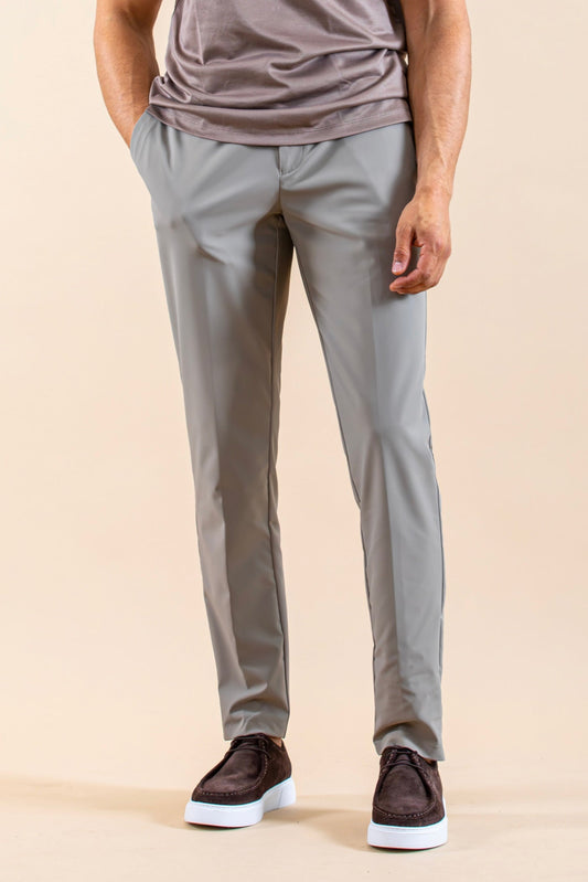 PANTALÓN ACTIVE ELÁSTICO - ULTRALIGERO