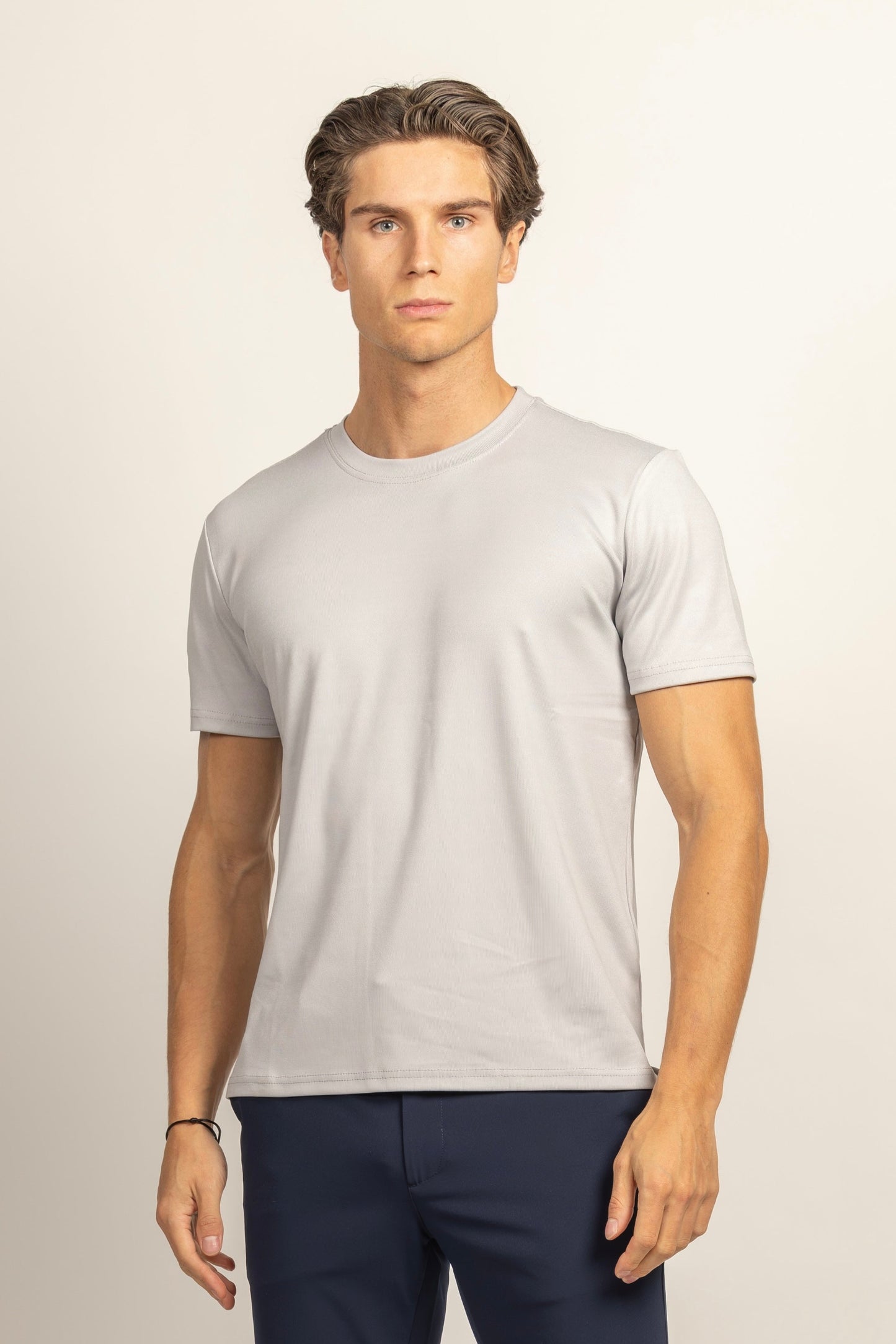 CAMISETA LUXURY BRILLO