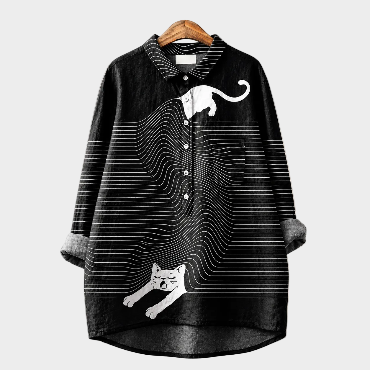 Fiorella | Blusa de verano