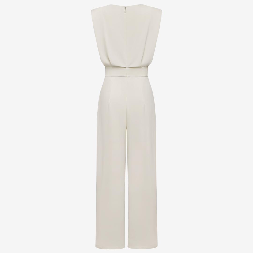 Valeria | Mono Elegante Minimal