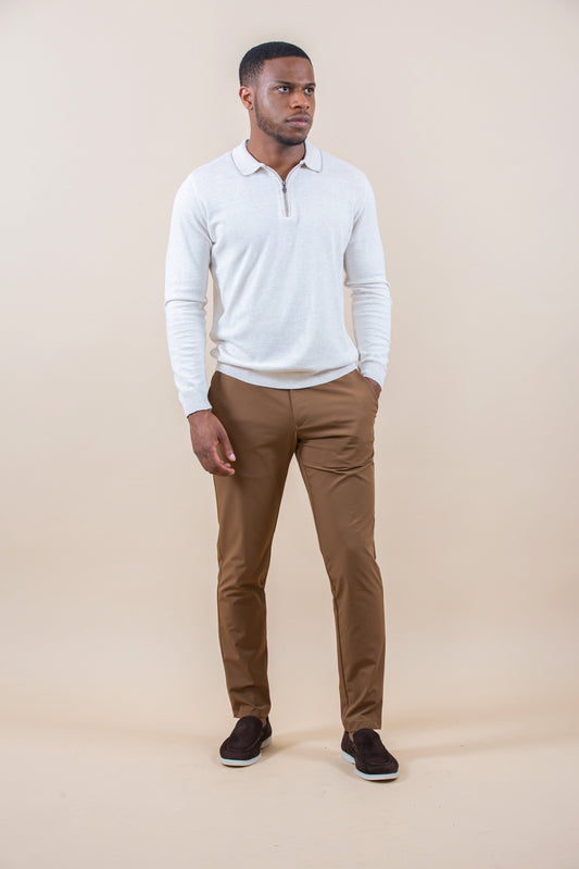 PANTALÓN ACTIVE WEAR