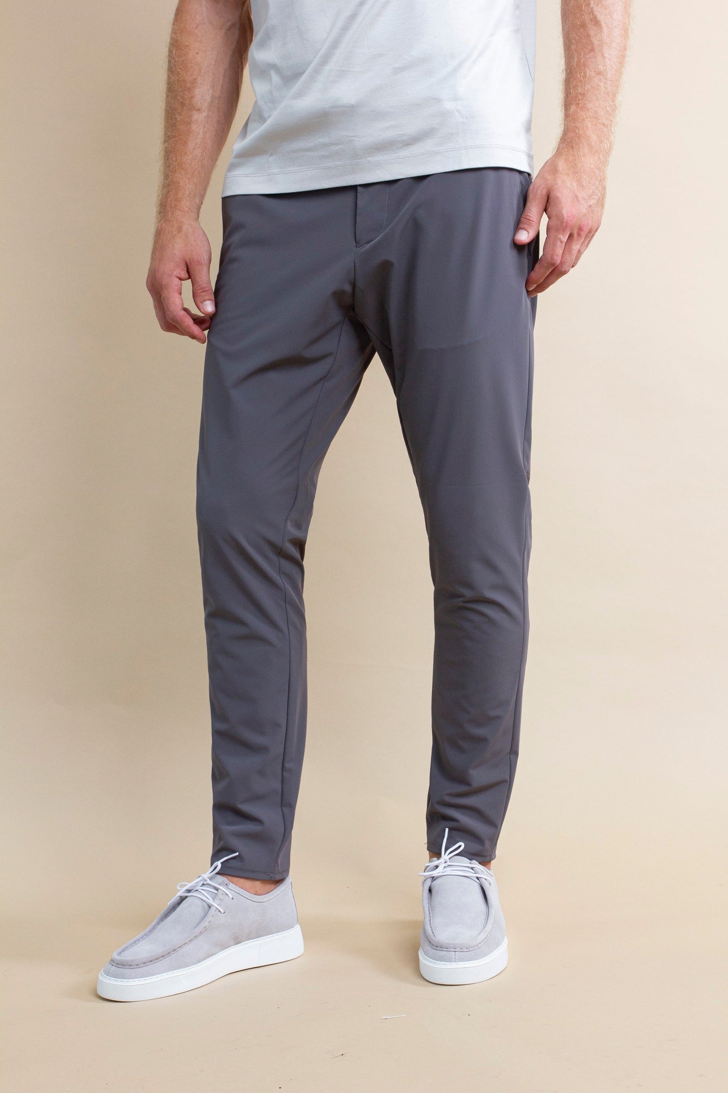 PANTALÓN DYNAMIC 24/7