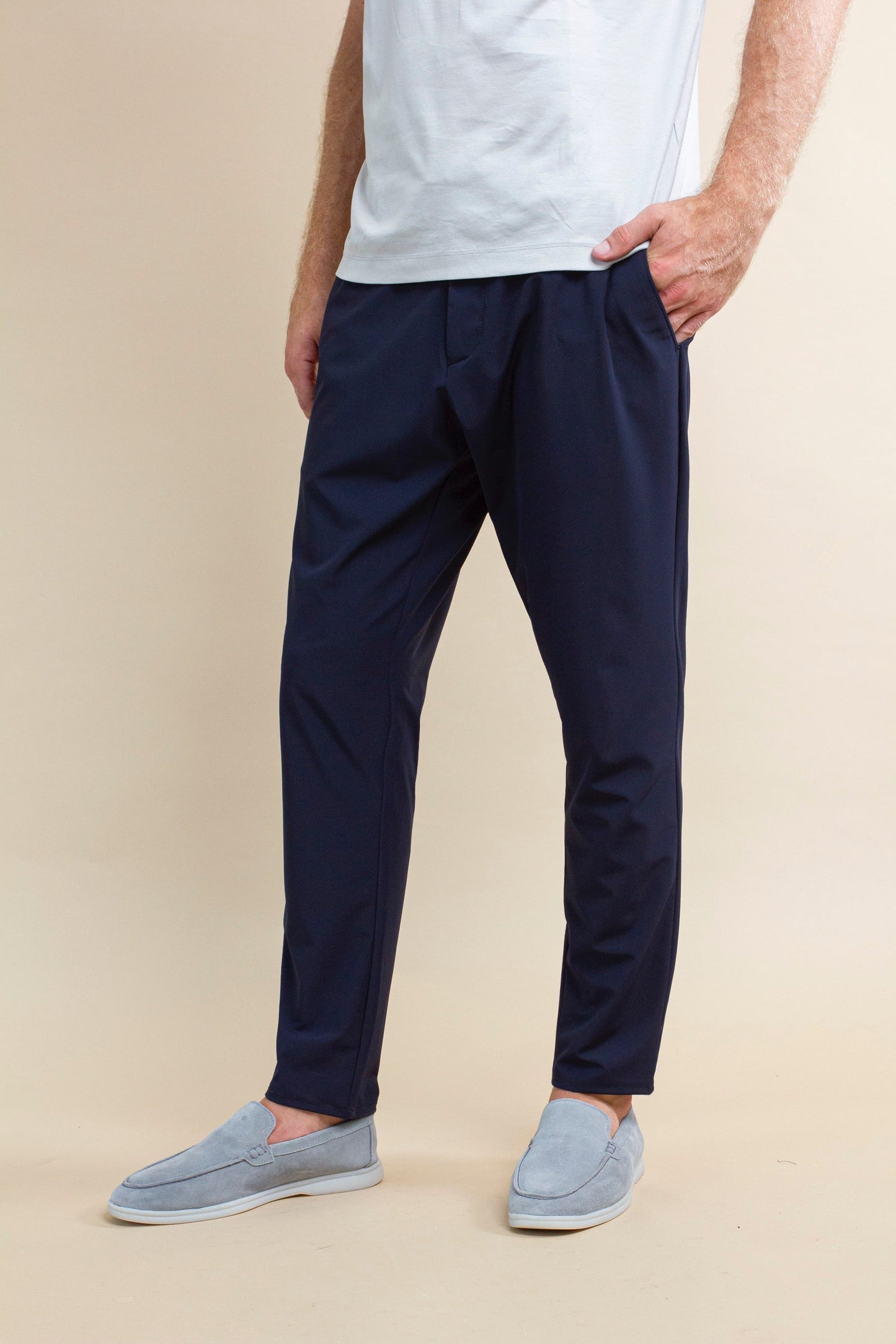 PANTALÓN DYNAMIC 24/7