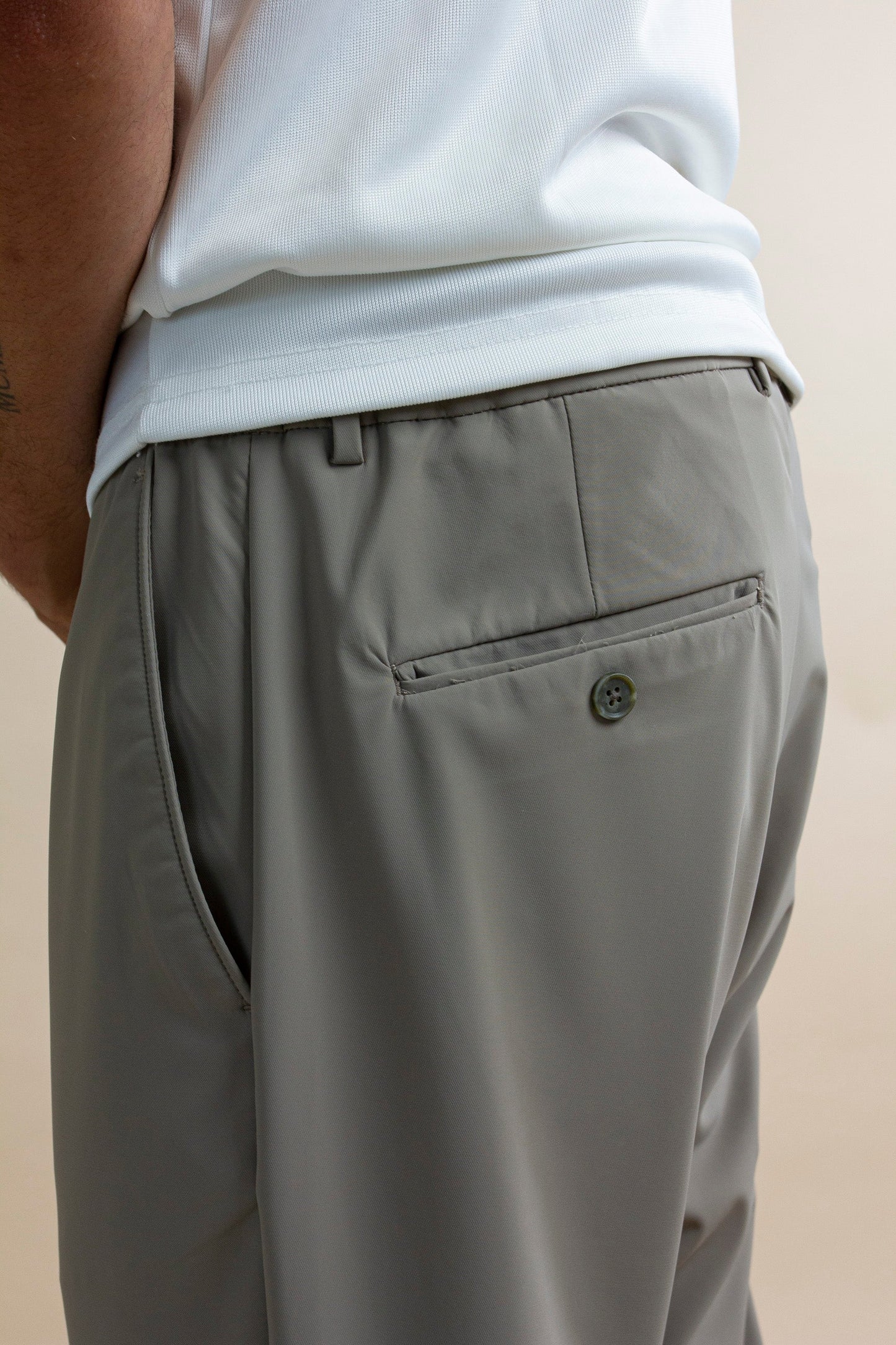 PANTALÓN DYNAMIC 24/7