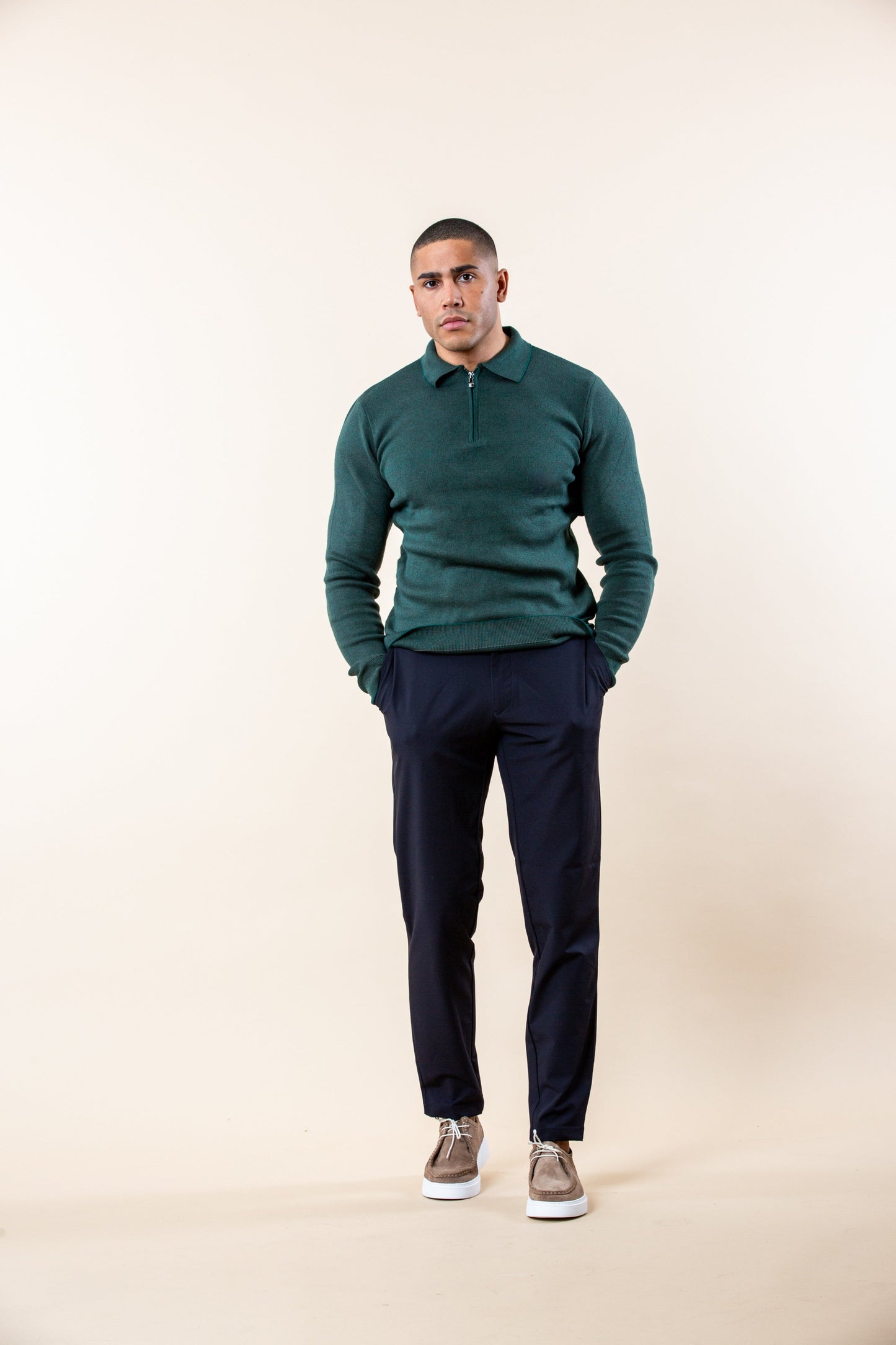 PANTALÓN ACTIVE WEAR