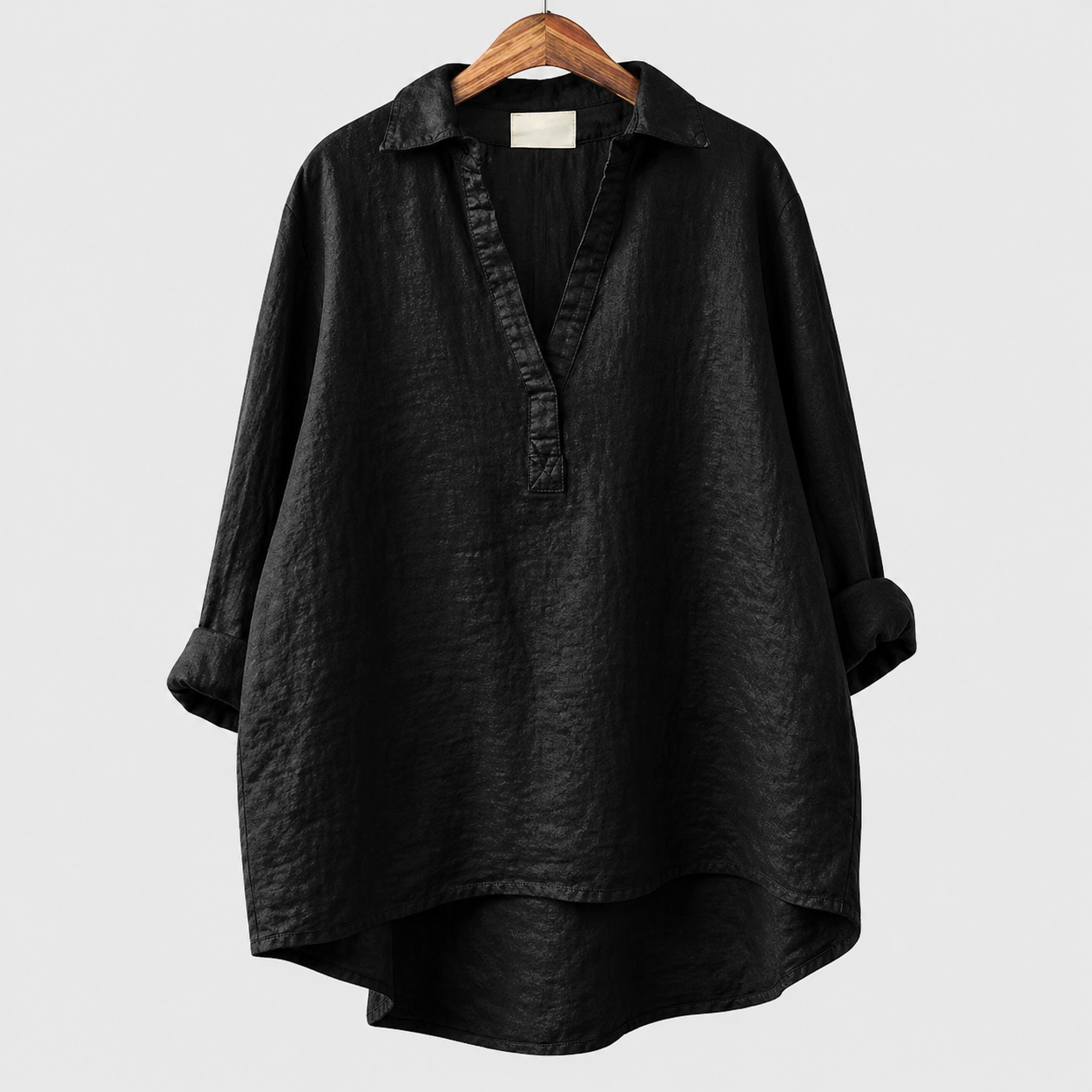 Andrea | Blusa de verano