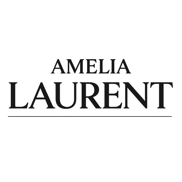 Amelia Laurent