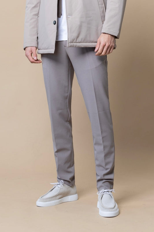 TECH JOGGER PANTALON