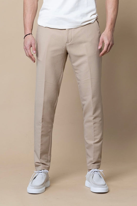 THERMO PANTALON