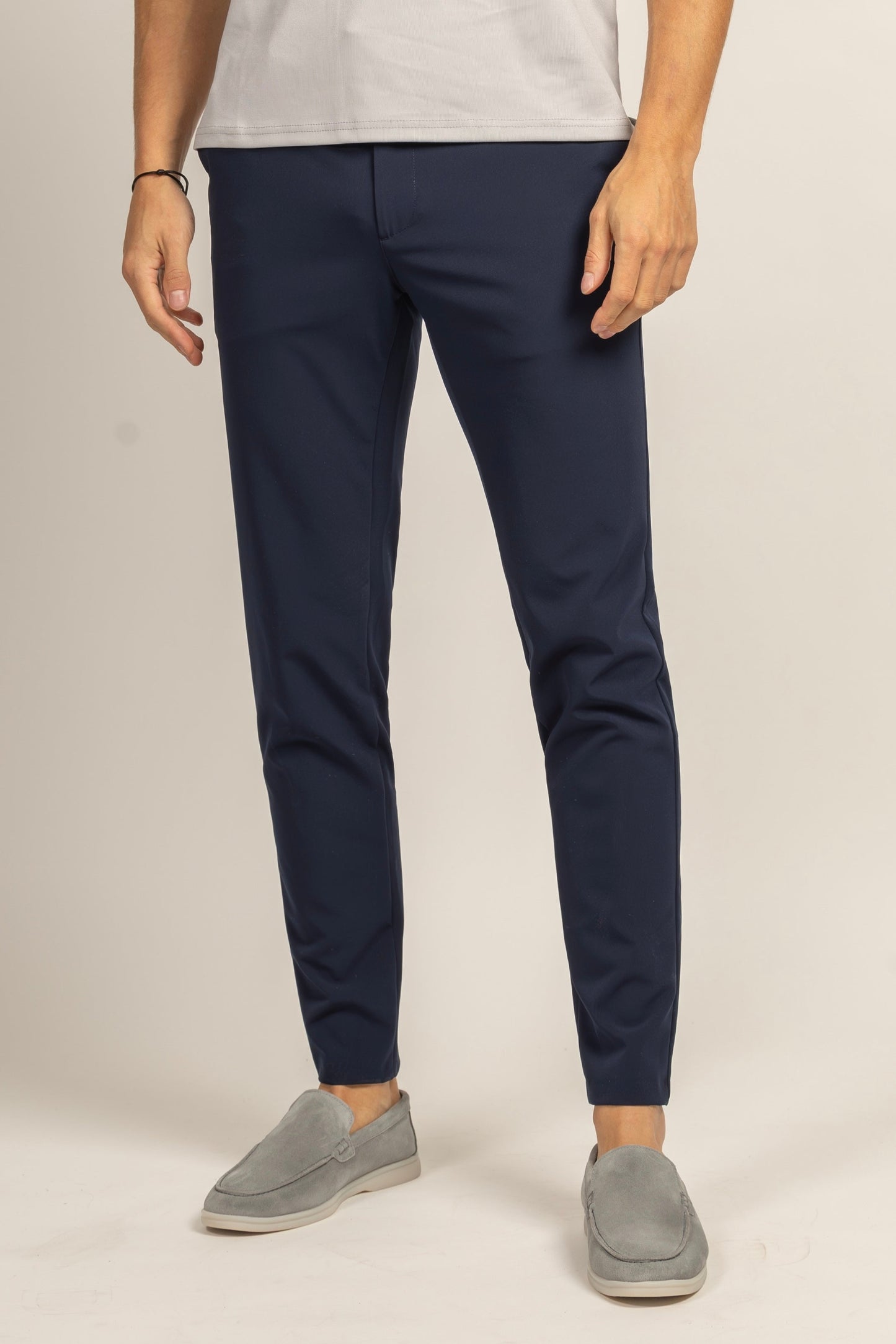 PANTALÓN ACTIVE ELÁSTICO