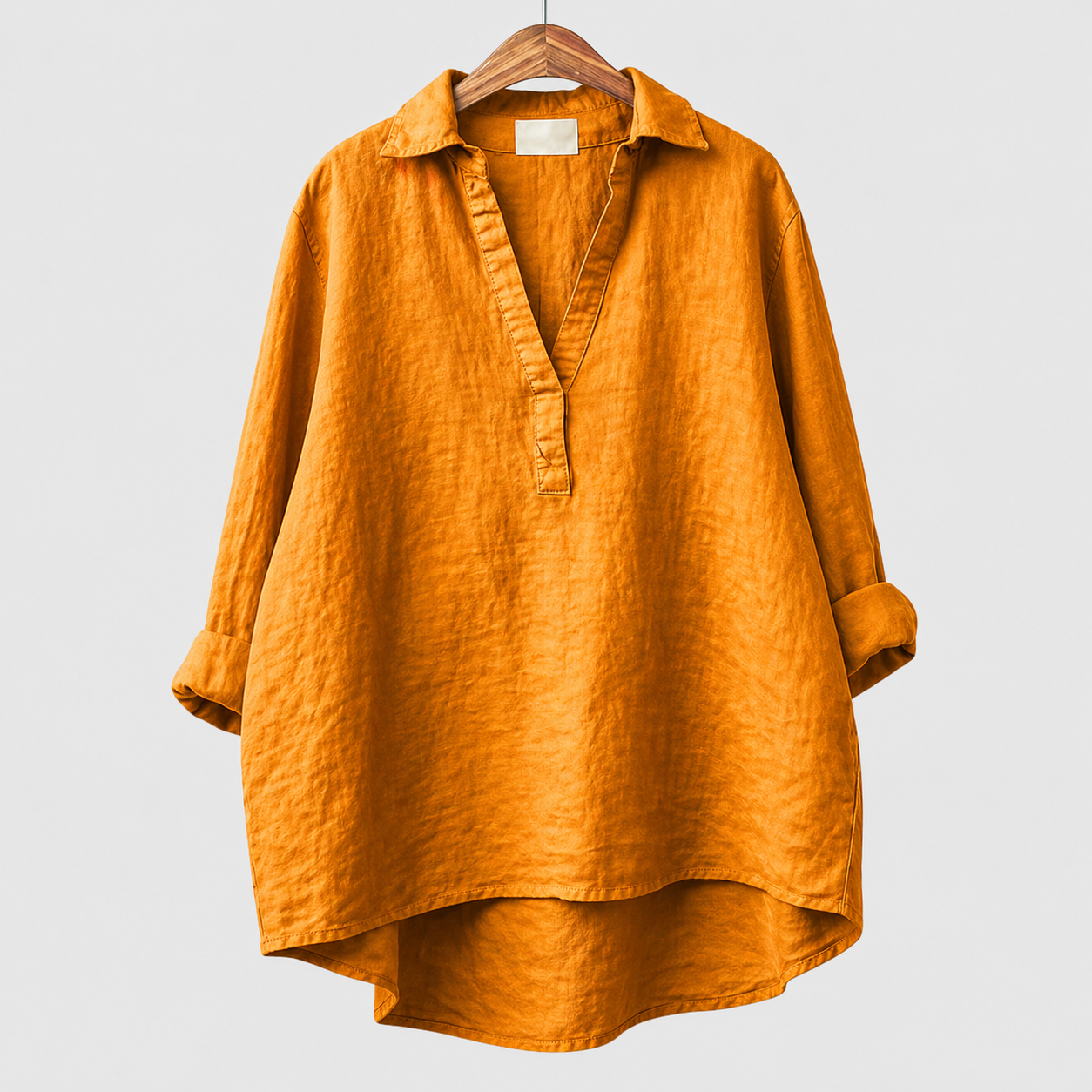 Andrea | Blusa de verano