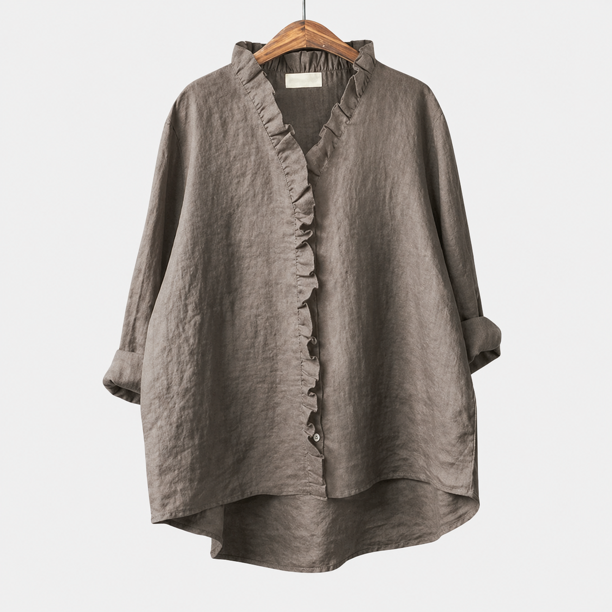 Eline | Blusa de verano