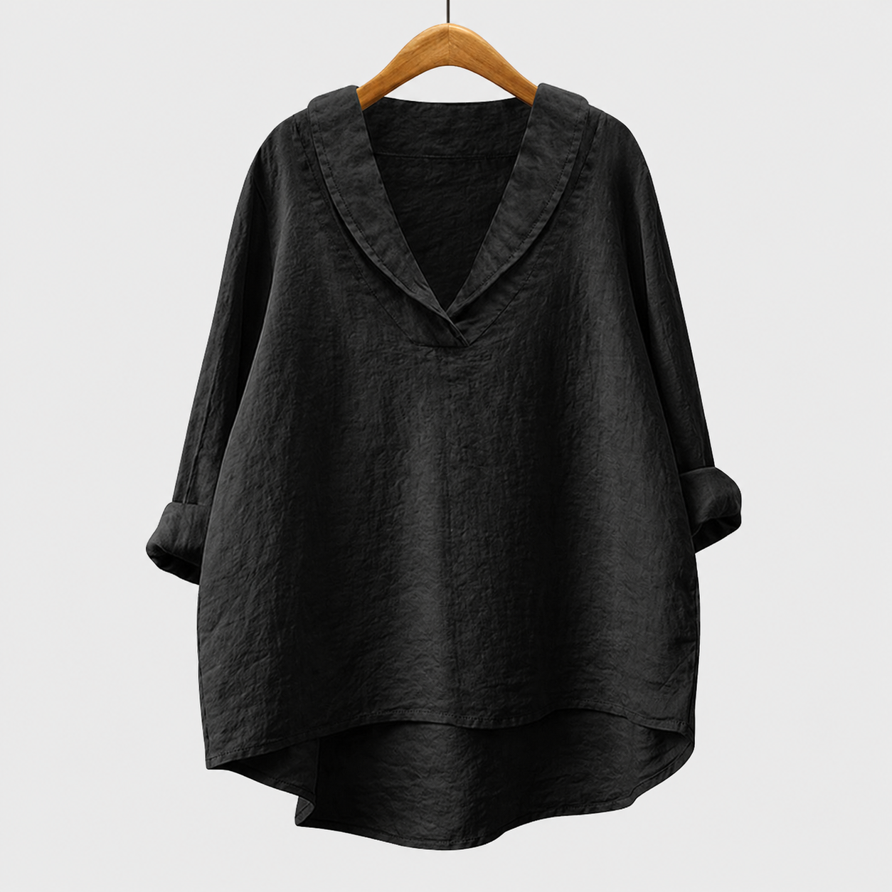 Samantha | Blusa de verano