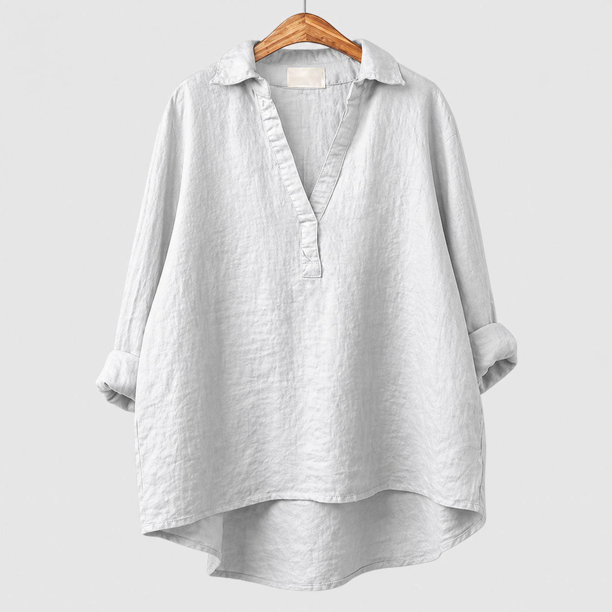 Andrea | Blusa de verano
