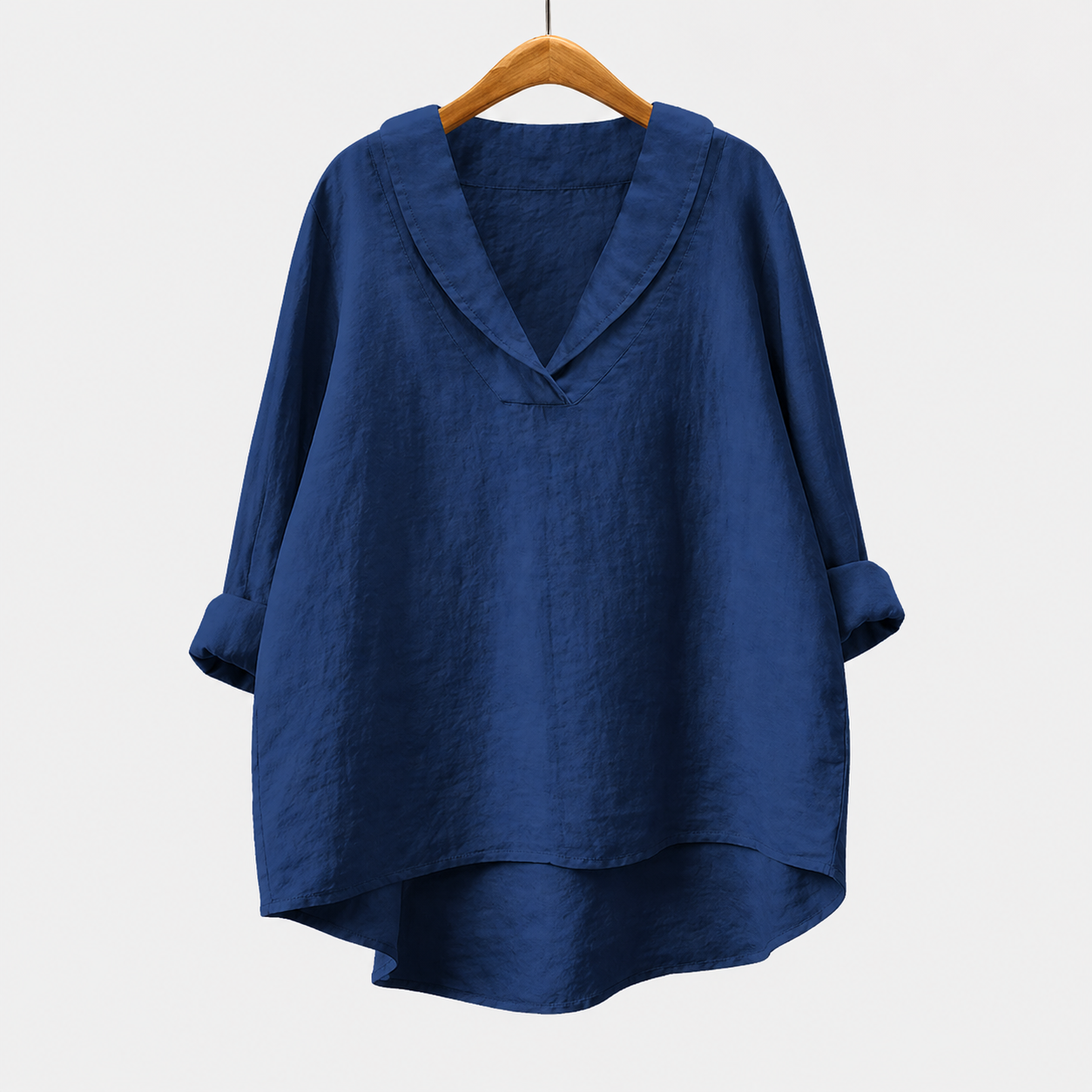 Samantha | Blusa de verano