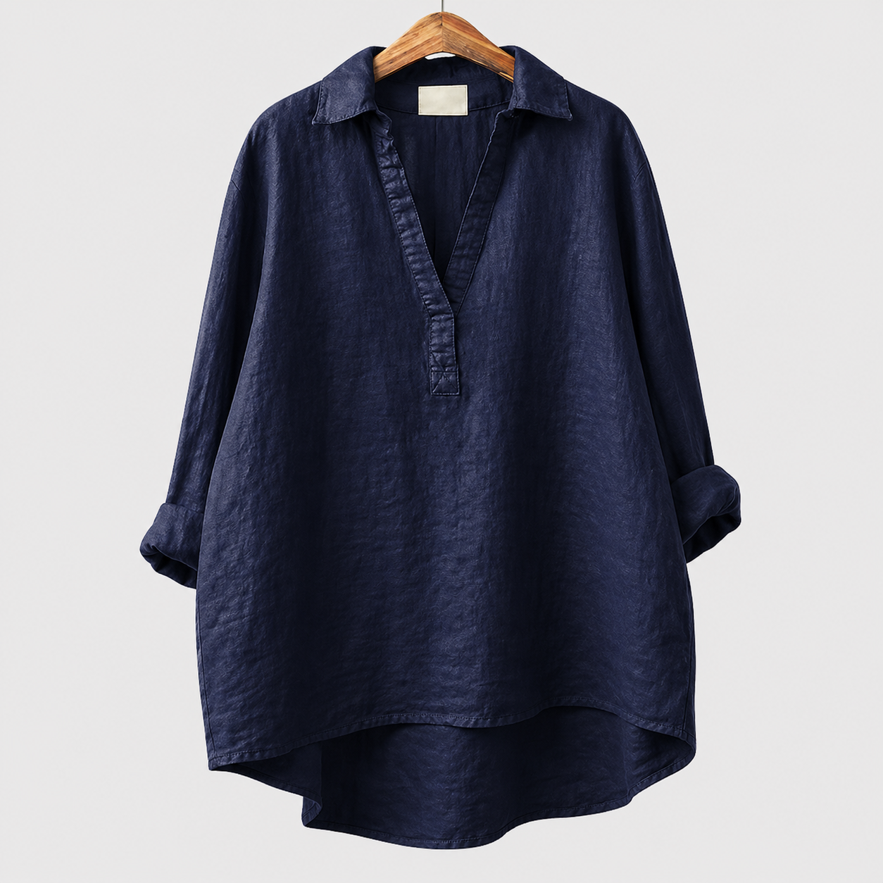 Andrea | Blusa de verano