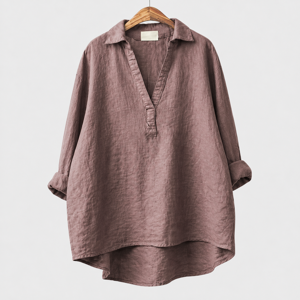 Andrea | Blusa de verano