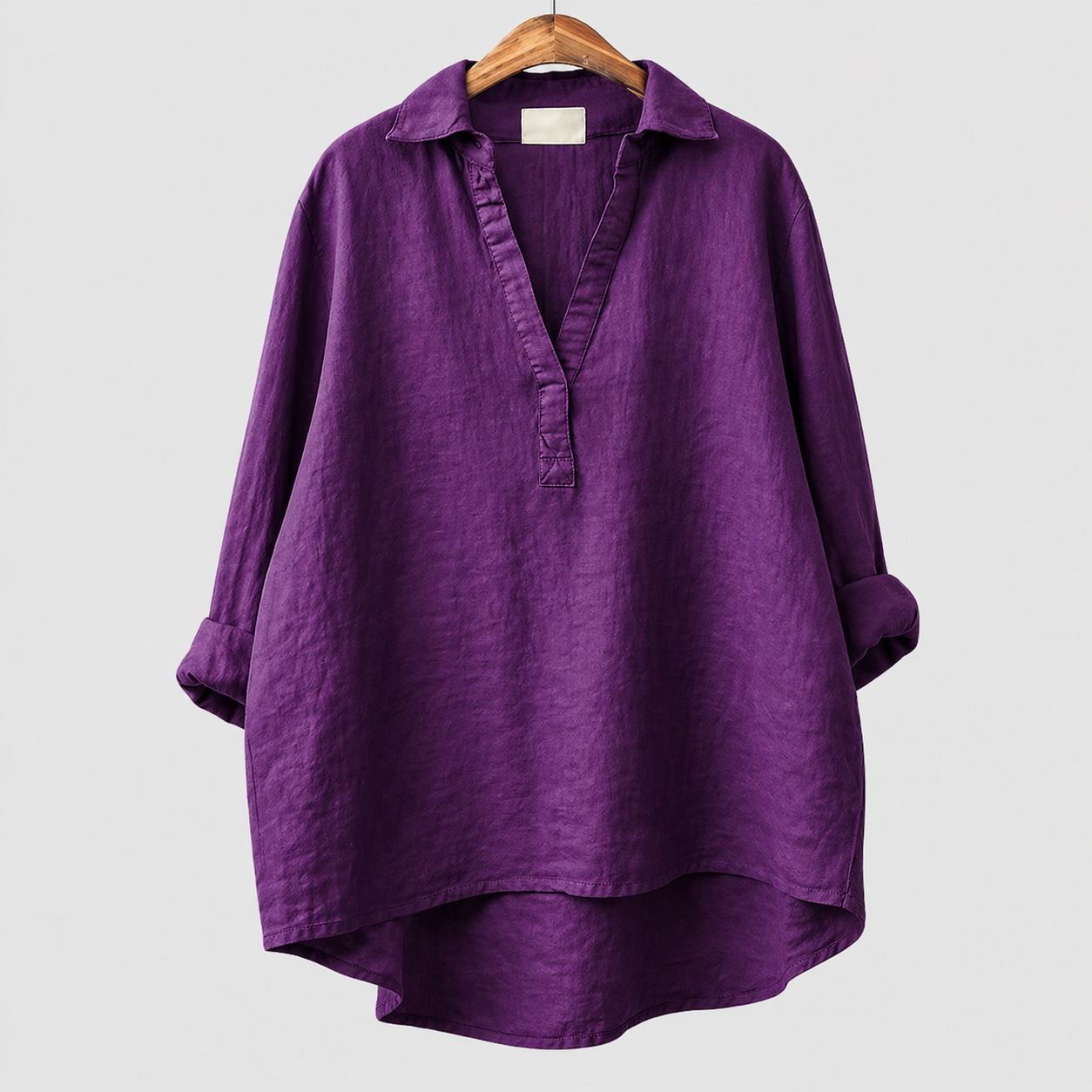 Andrea | Blusa de verano