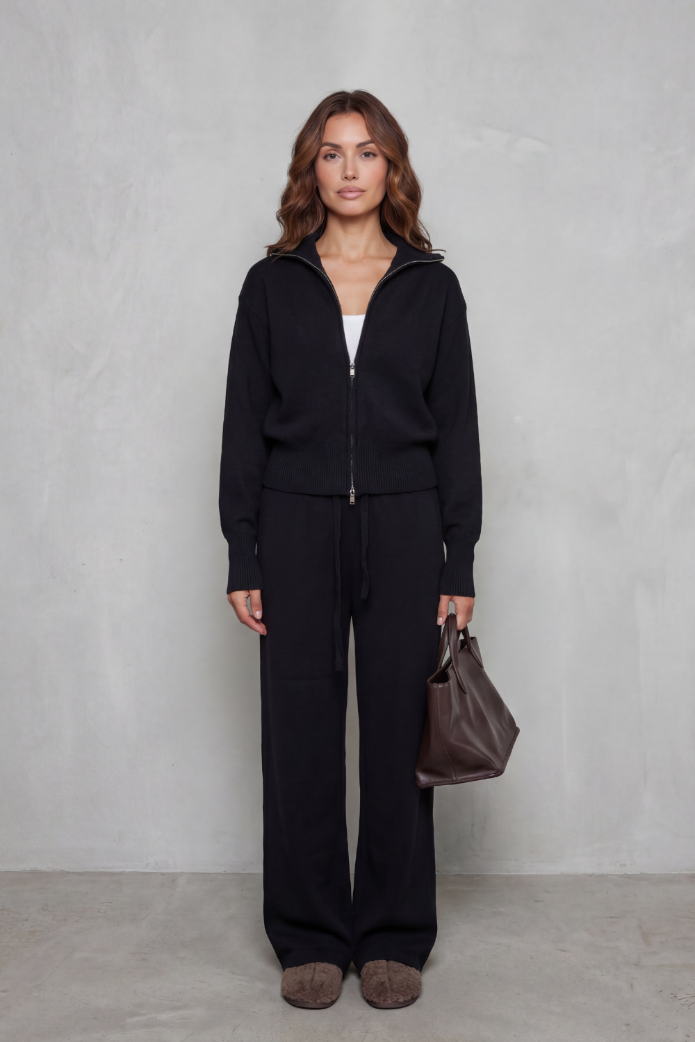 SERALUNA | PUNTO RELAJADO – CONJUNTO LOUNGE