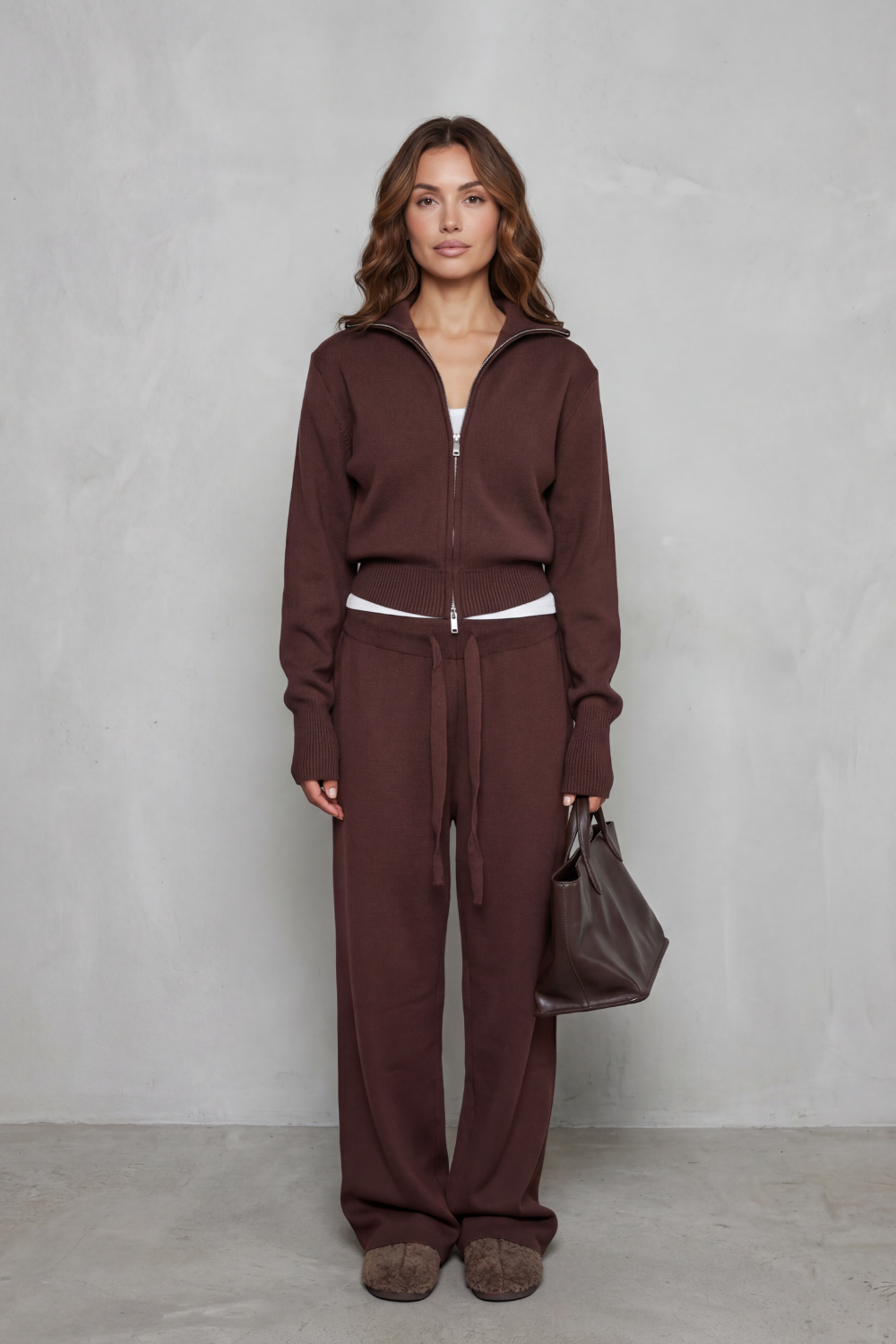 SERALUNA | PUNTO RELAJADO – CONJUNTO LOUNGE