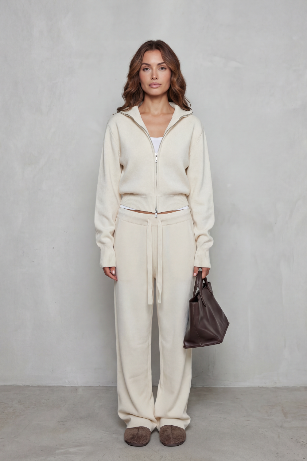 SERALUNA | PUNTO RELAJADO – CONJUNTO LOUNGE