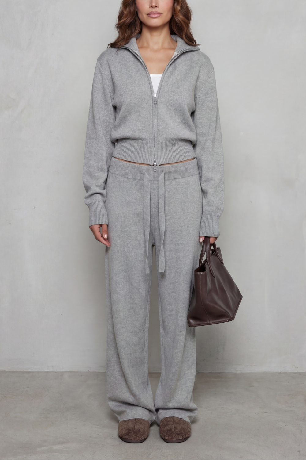 SERALUNA | PUNTO RELAJADO – CONJUNTO LOUNGE