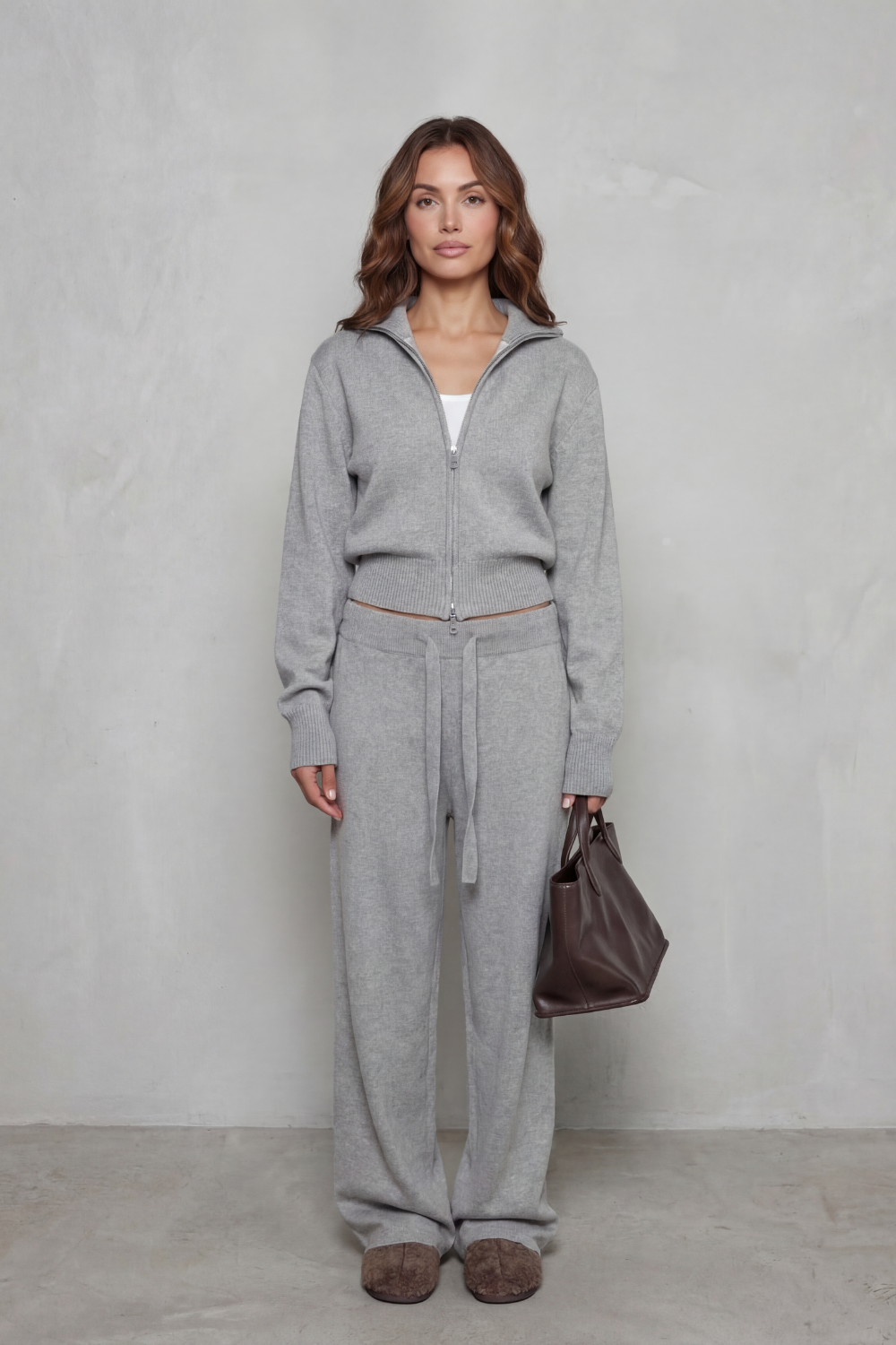 SERALUNA | PUNTO RELAJADO – CONJUNTO LOUNGE