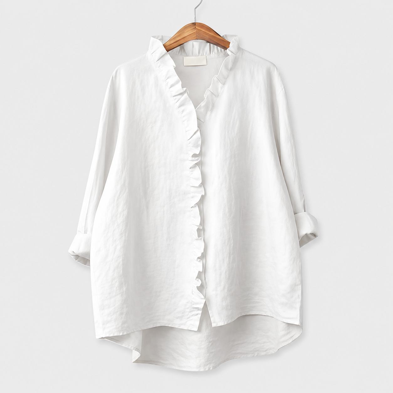 Eline | Blusa de verano
