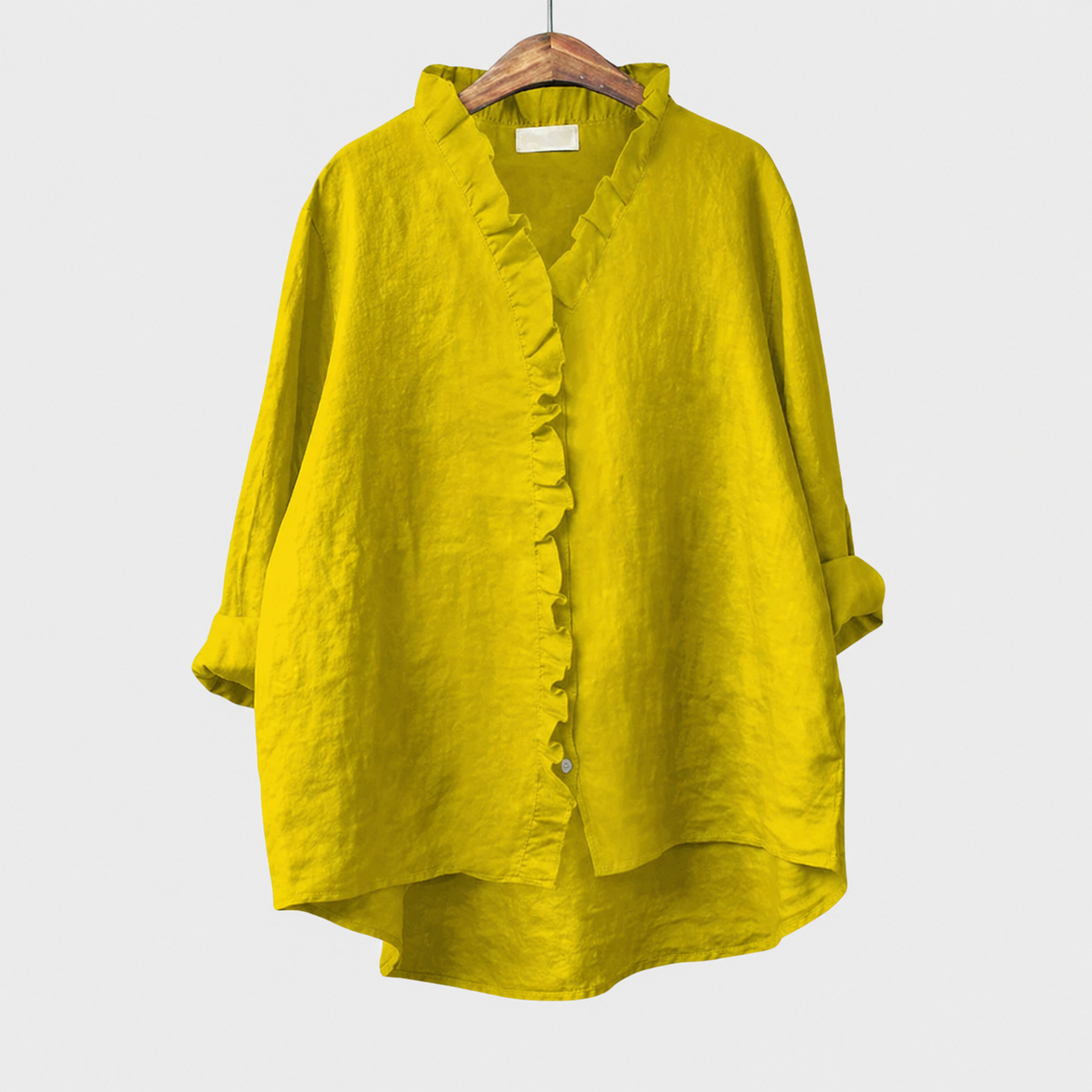 Eline | Blusa de verano