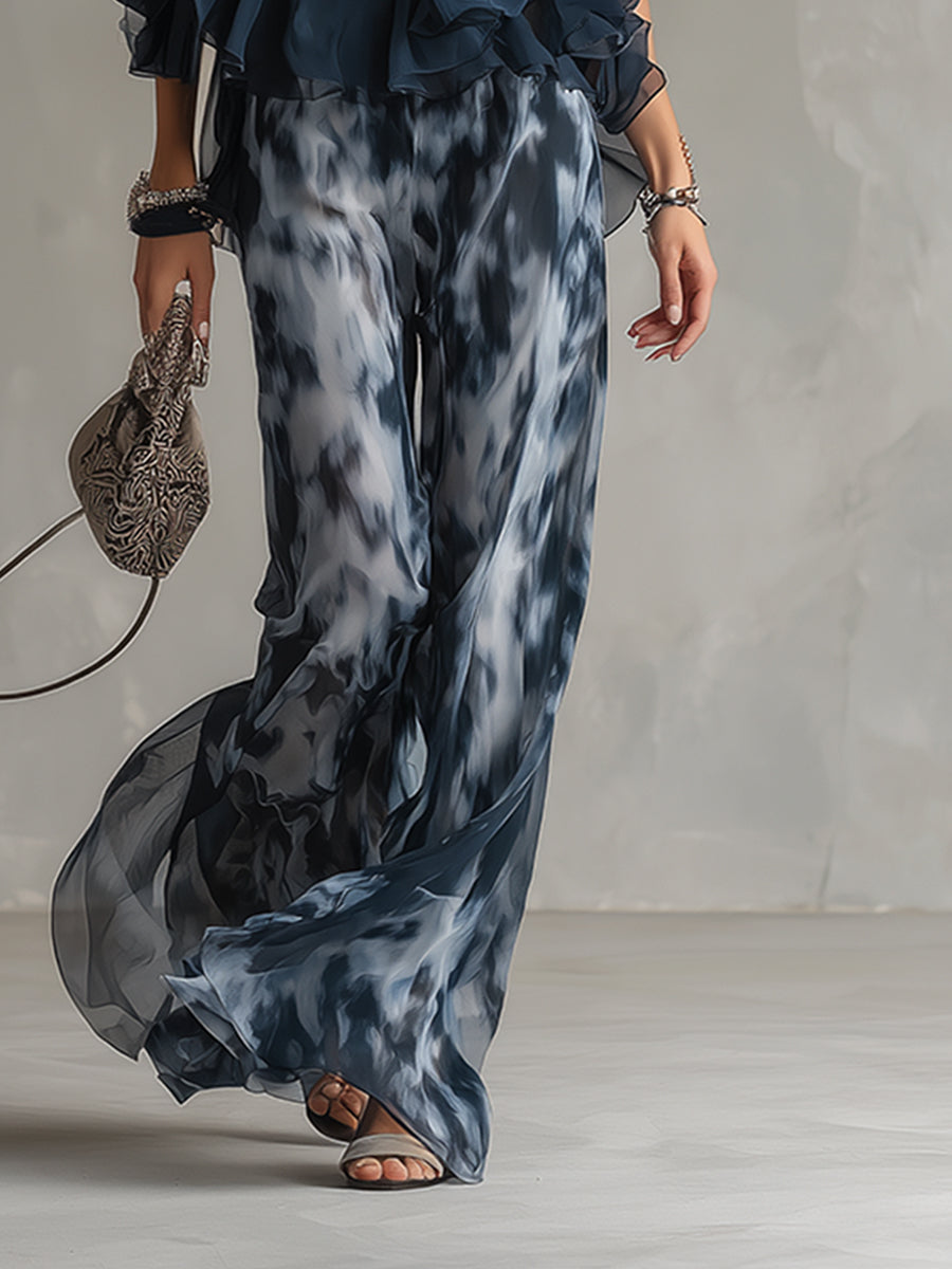 Sienna | Conjunto elegante de noche