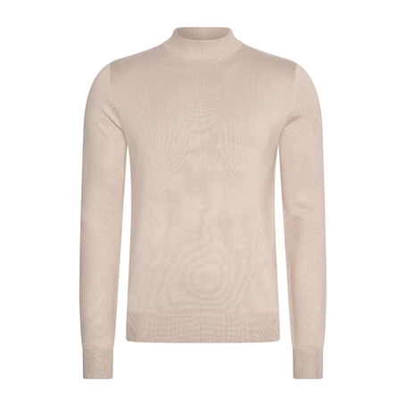 JERSEY DE CUELLO ALTO