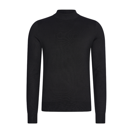 JERSEY DE CUELLO ALTO